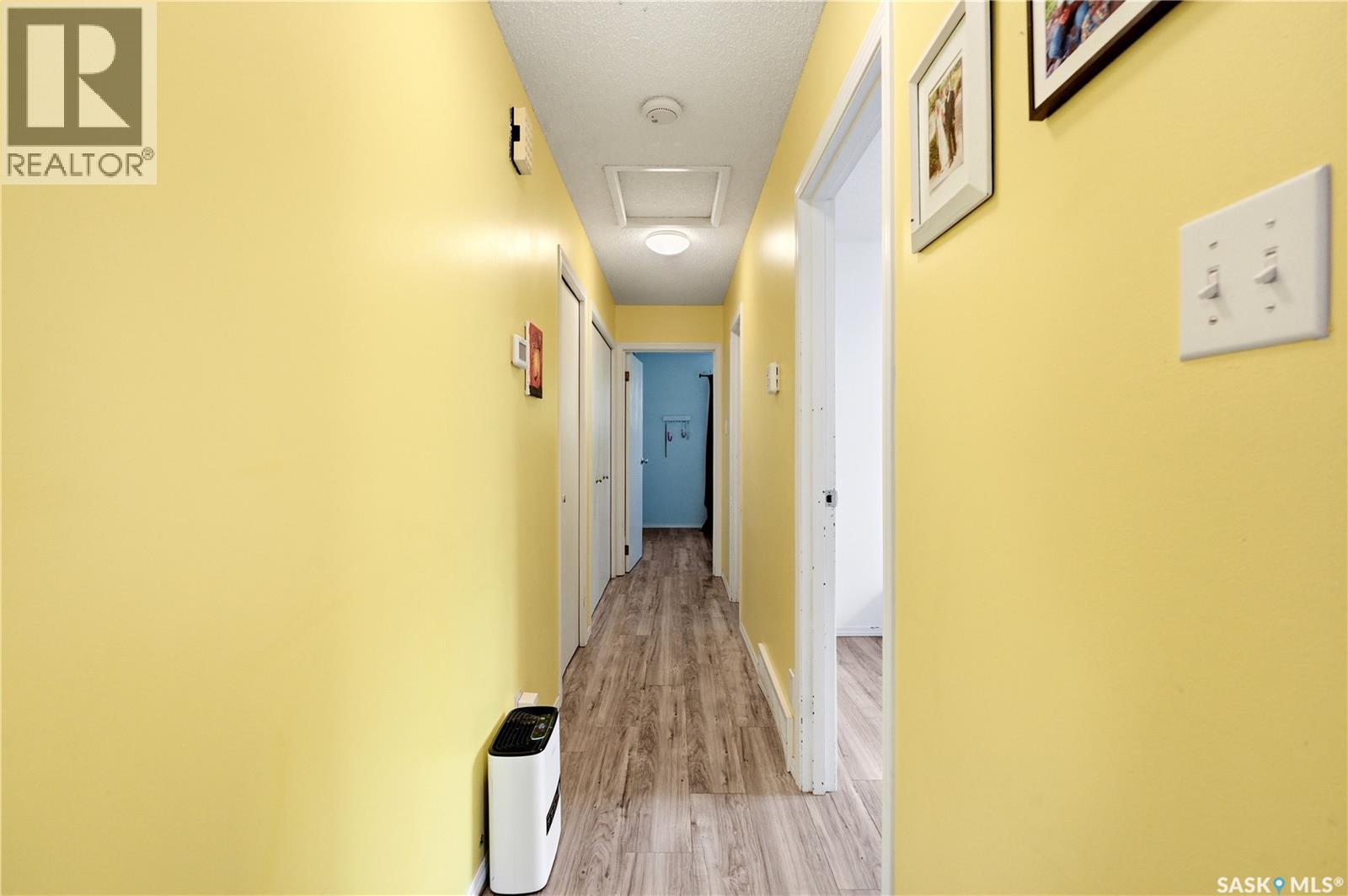 312 Ash STREET - Image 18