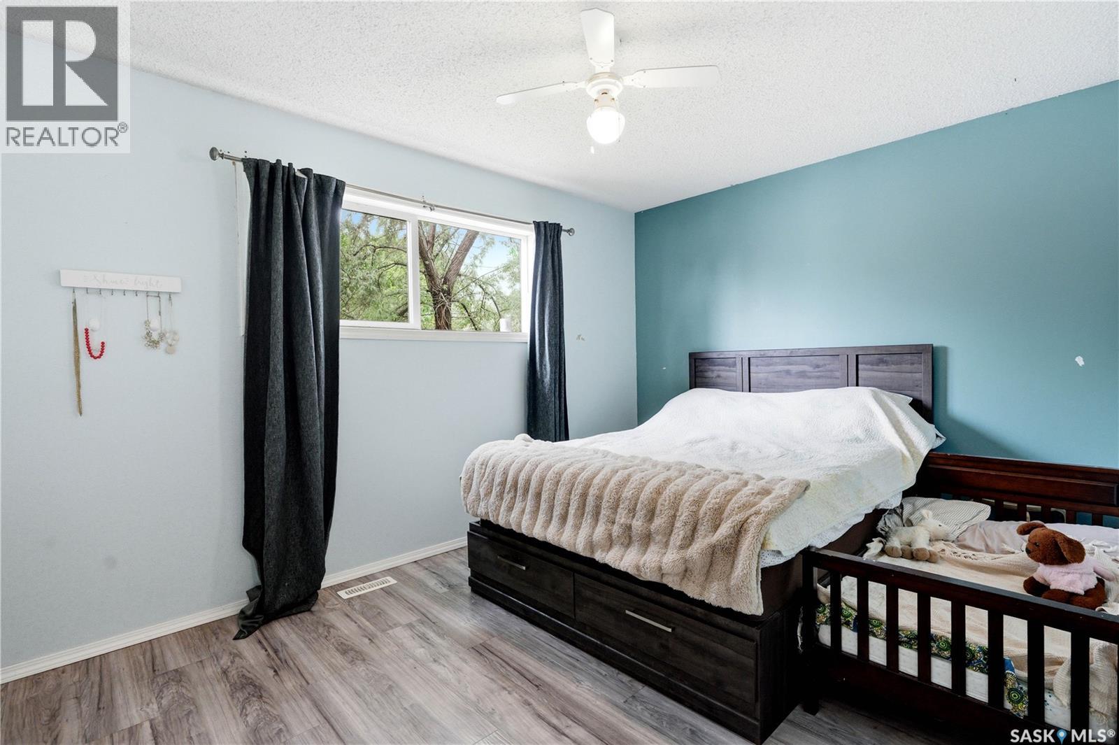 312 Ash STREET - Image 26