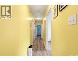 312 Ash Street, Outlook, SK S0L2N0 Photo 18