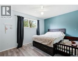 312 Ash Street, Outlook, SK S0L2N0 Photo 26