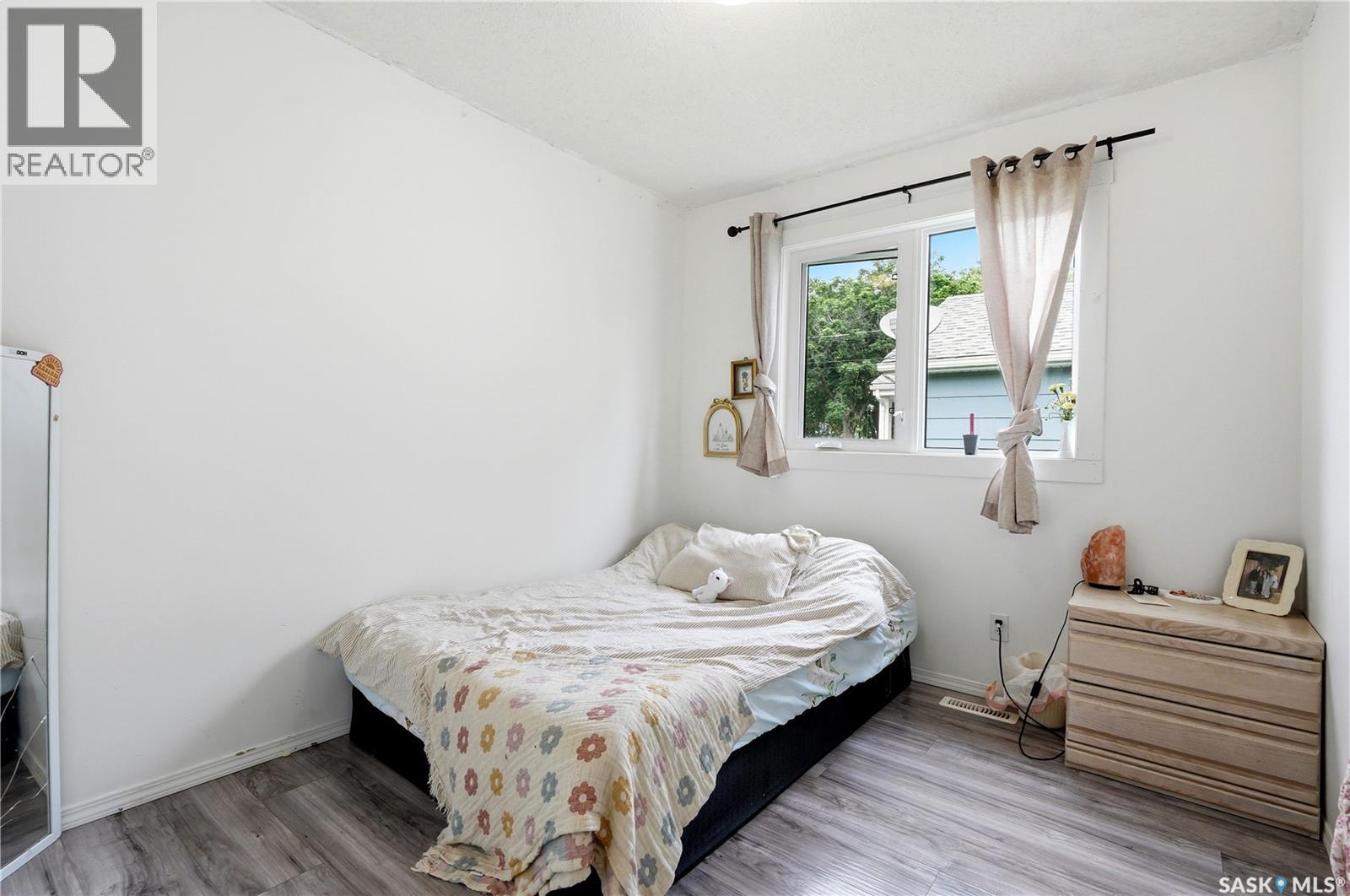 312 Ash STREET - Image 19