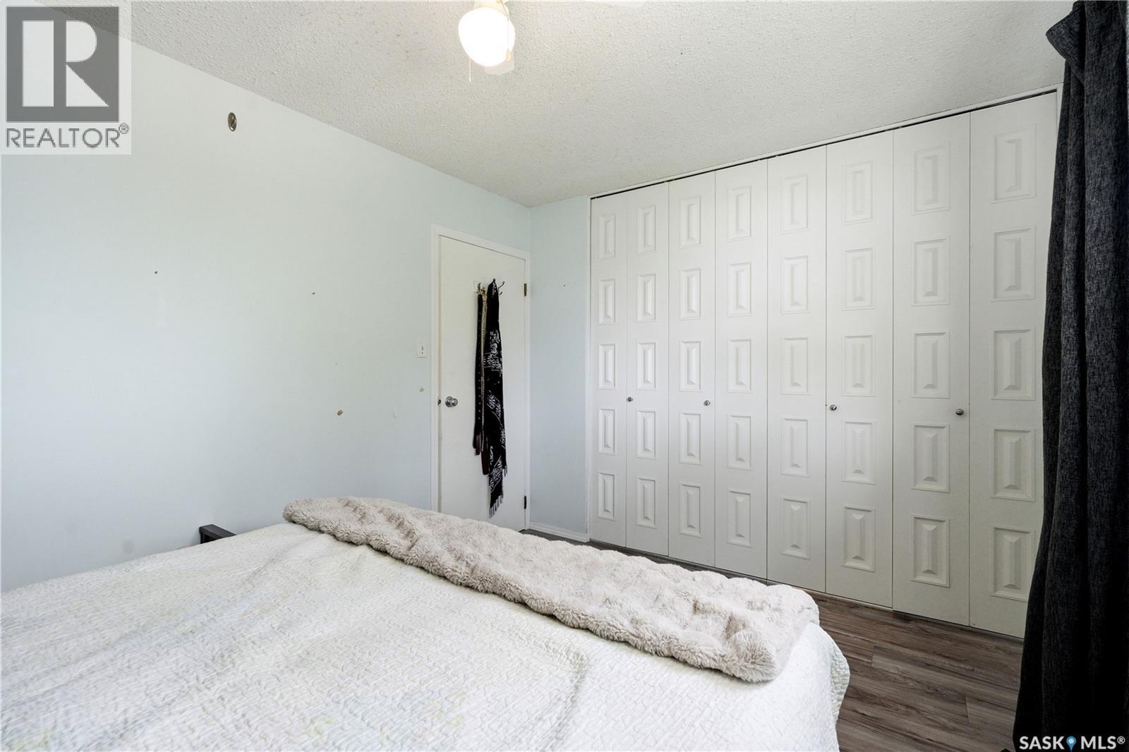 312 Ash STREET - Image 23