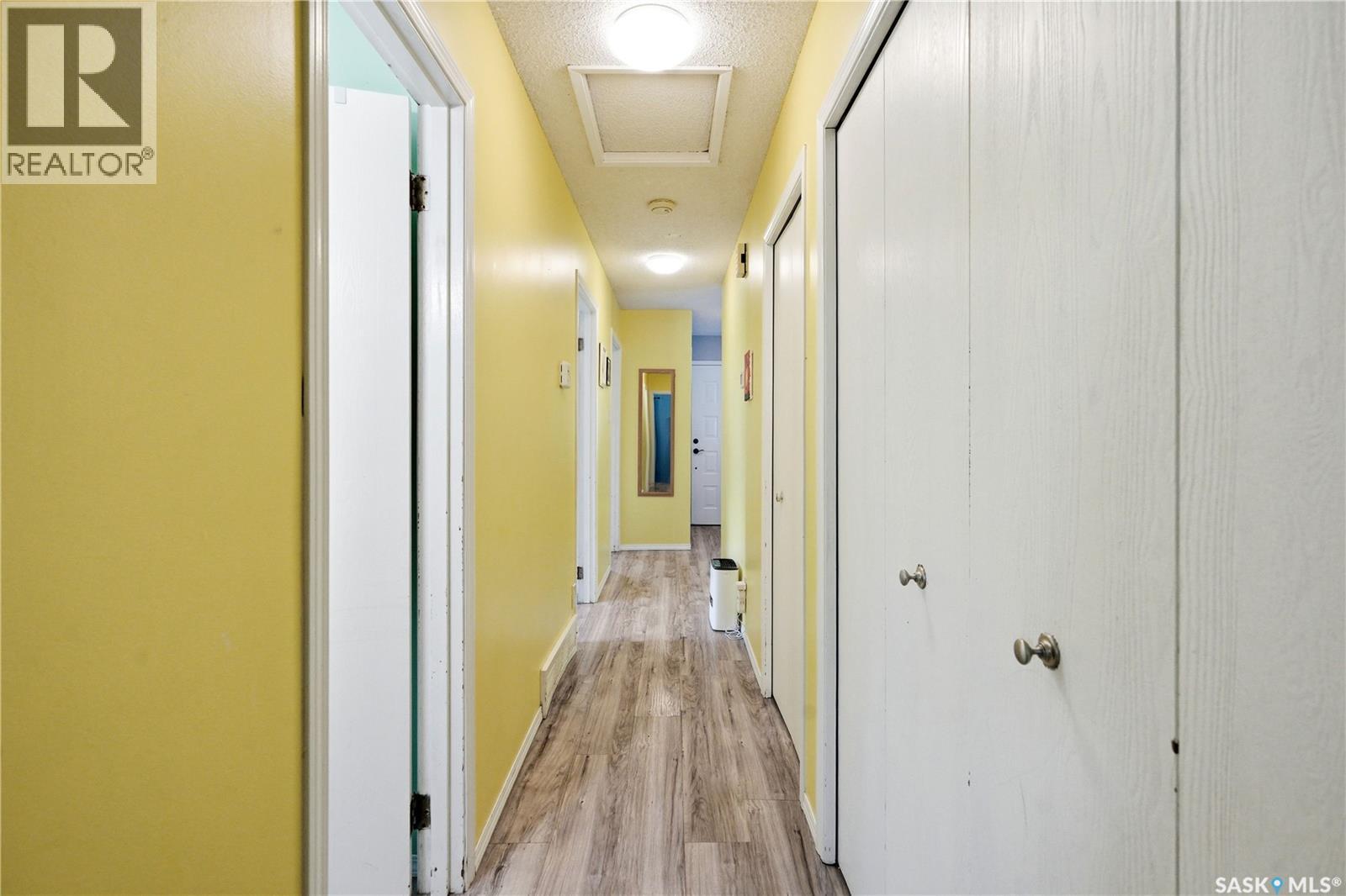 312 Ash STREET - Image 24