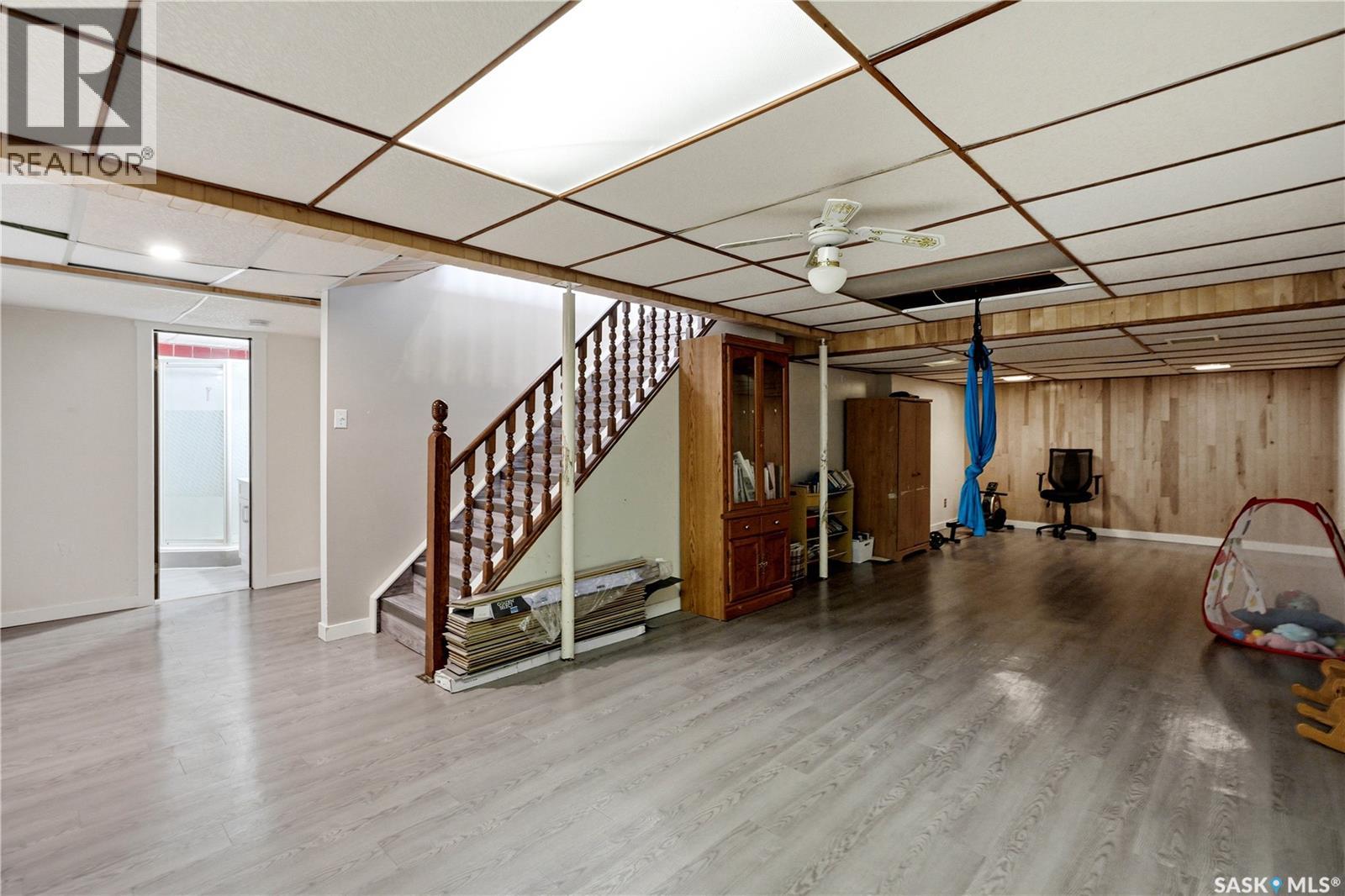 312 Ash STREET - Image 29