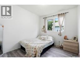 312 Ash Street, Outlook, SK S0L2N0 Photo 19