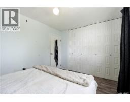 312 Ash Street, Outlook, SK S0L2N0 Photo 23