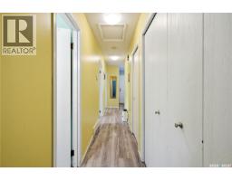 312 Ash Street, Outlook, SK S0L2N0 Photo 24