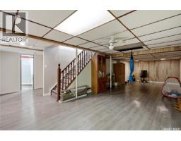 312 Ash Street, Outlook, SK S0L2N0 Photo 29