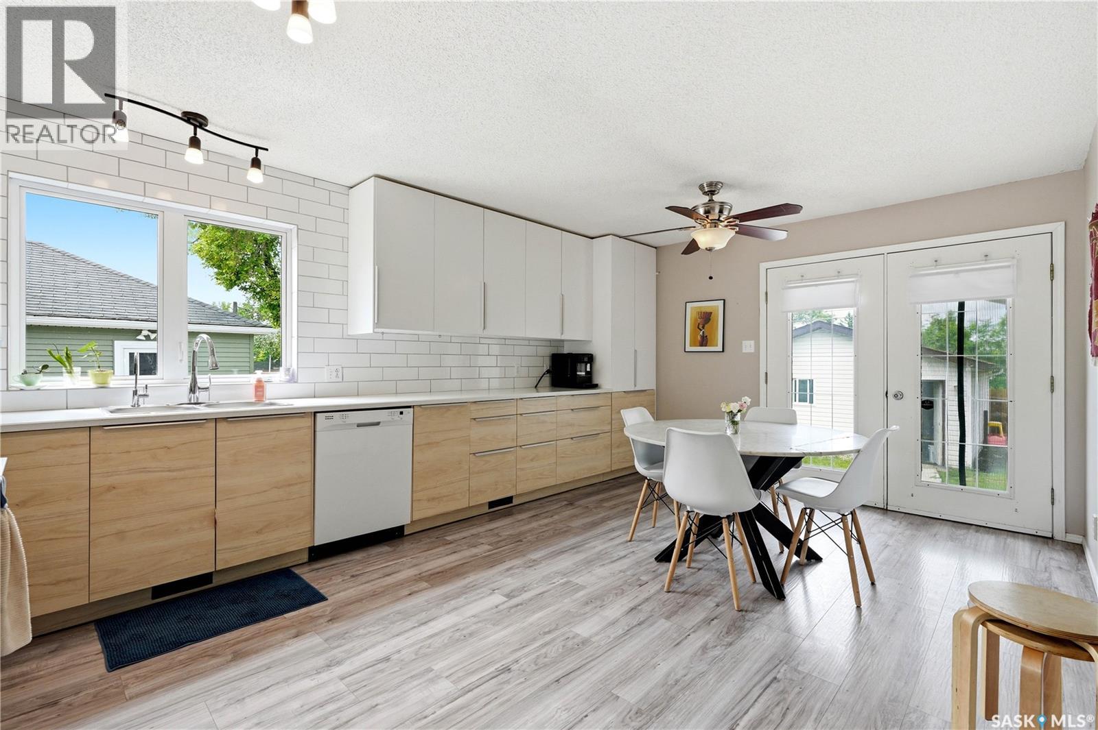 312 Ash STREET - Image 10