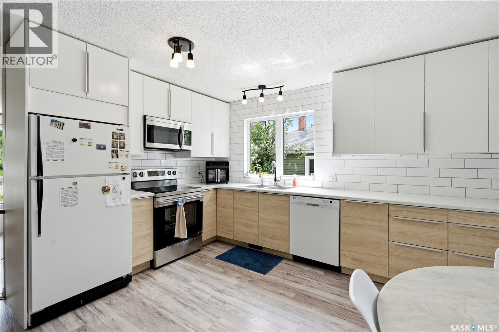 312 Ash STREET - Image 12