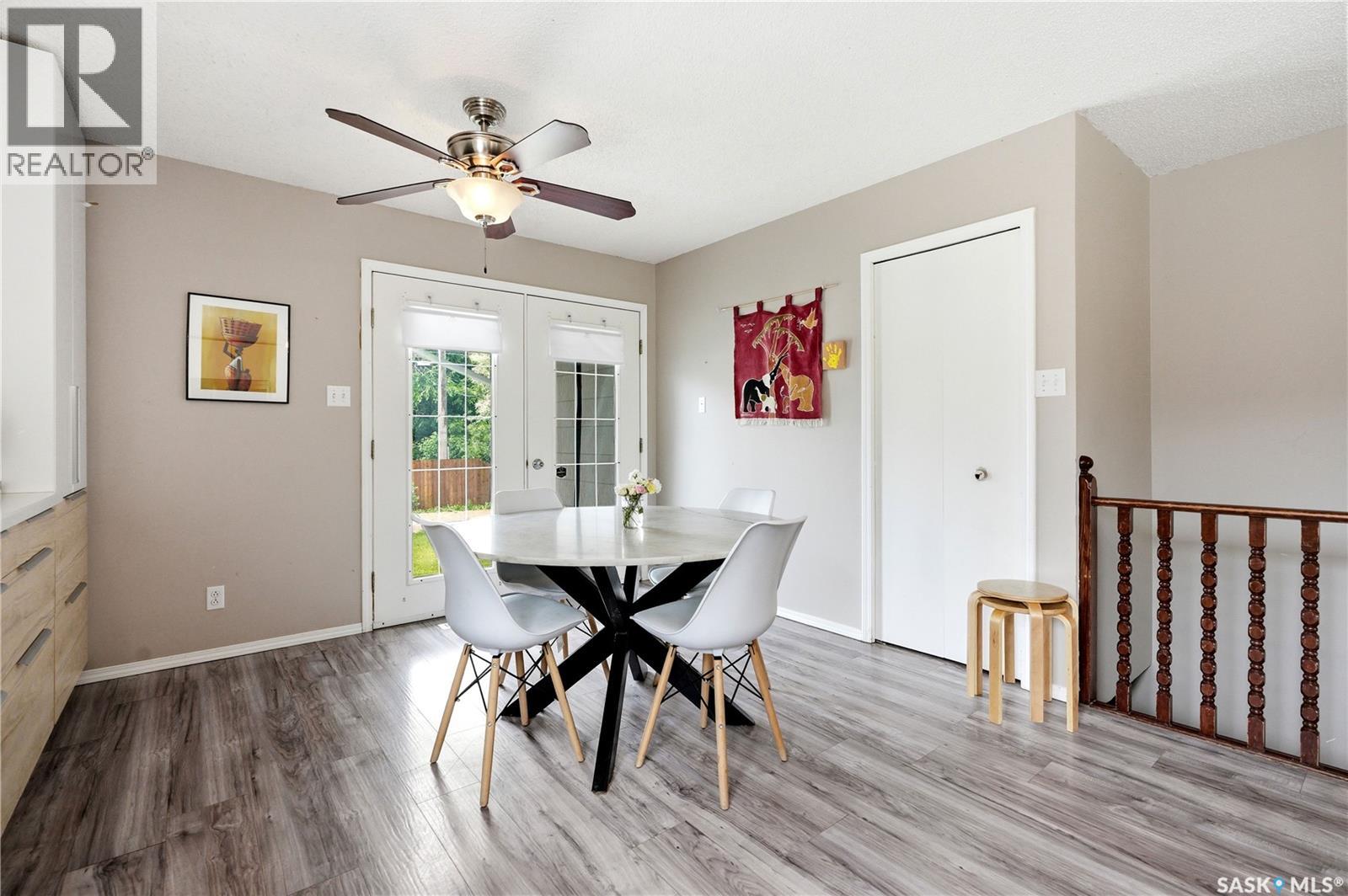 312 Ash STREET - Image 16