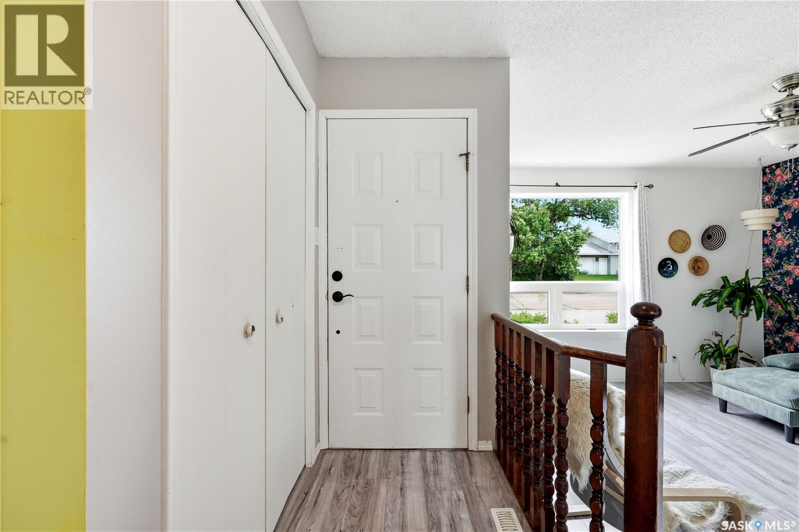 312 Ash STREET - Image 4