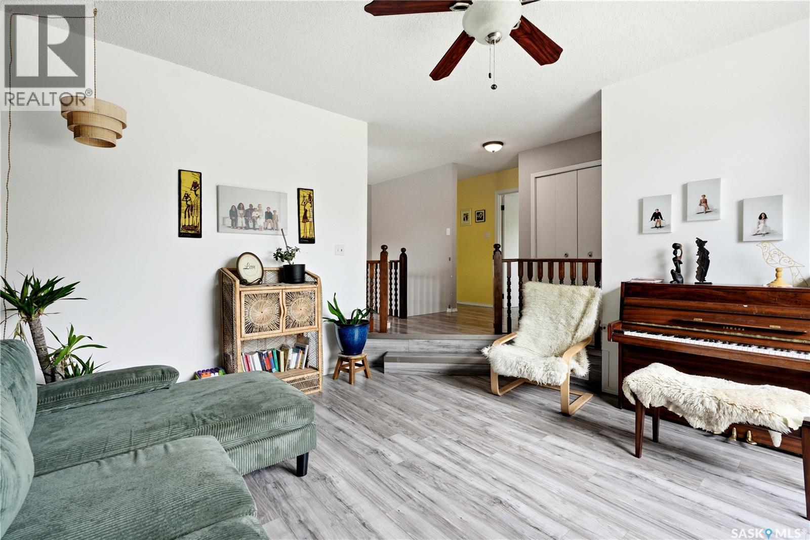 312 Ash STREET - Image 8