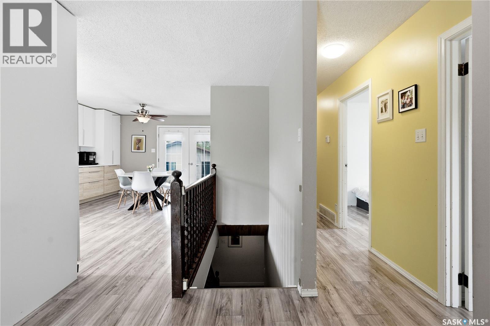 312 Ash STREET - Image 9