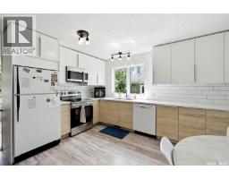 312 Ash Street, Outlook, SK S0L2N0 Photo 12