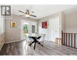 312 Ash Street, Outlook, SK S0L2N0 Photo 16