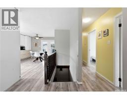 3pc Bathroom - 312 Ash Street, Outlook, SK S0L2N0 Photo 9