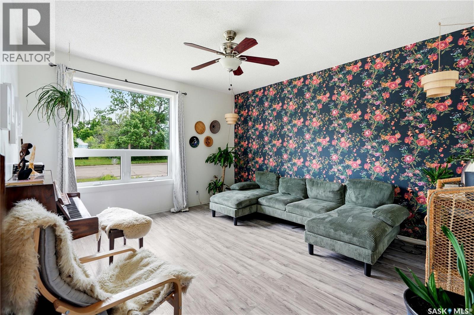 312 Ash STREET - Image 5