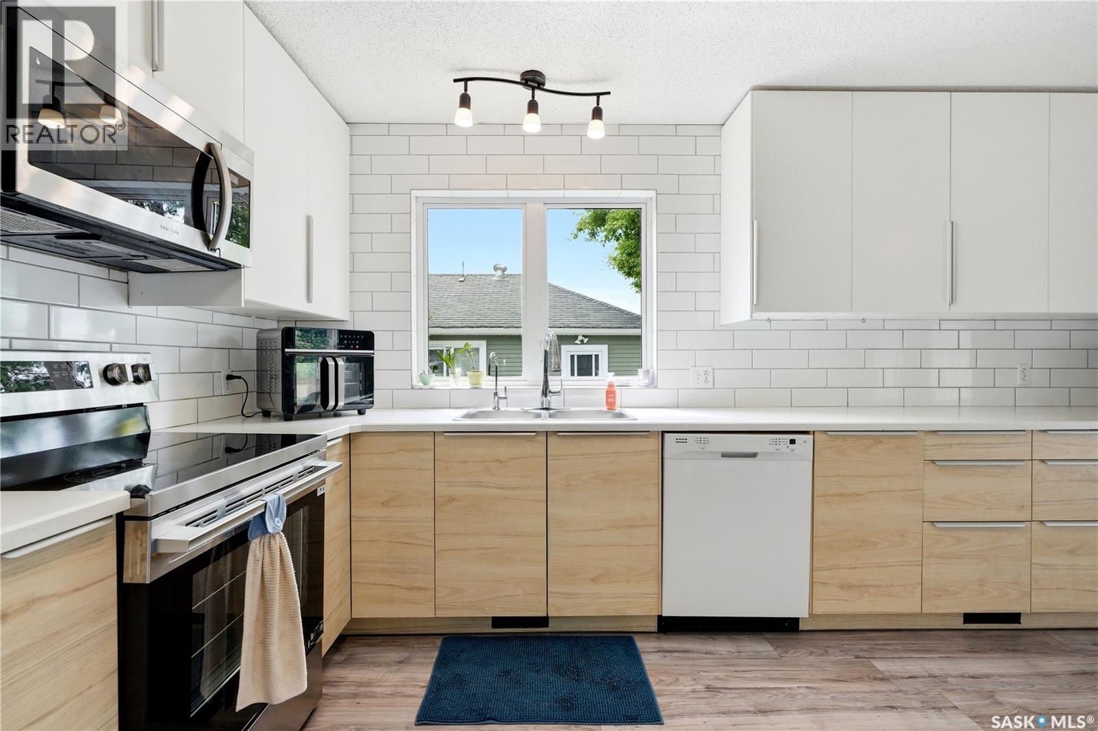312 Ash STREET - Image 11