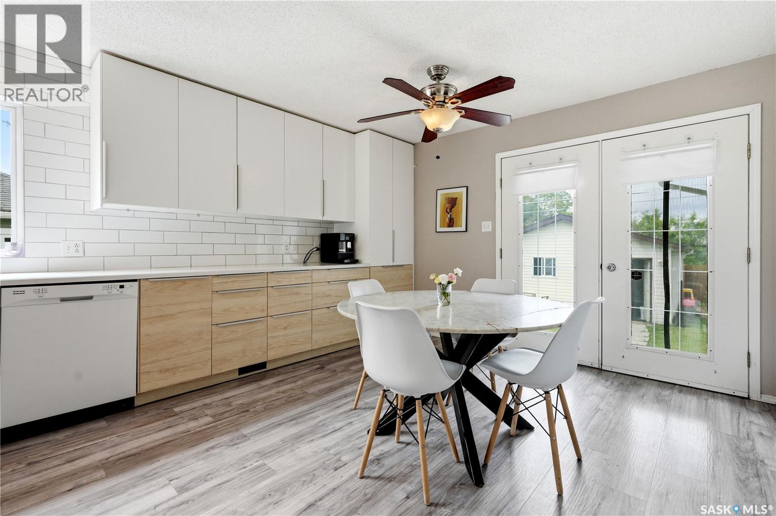 312 Ash STREET - Image 15