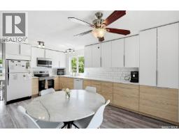 312 Ash Street, Outlook, SK S0L2N0 Photo 14