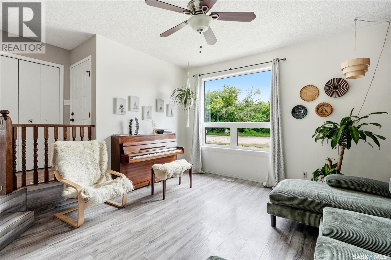 312 Ash STREET - Image 6