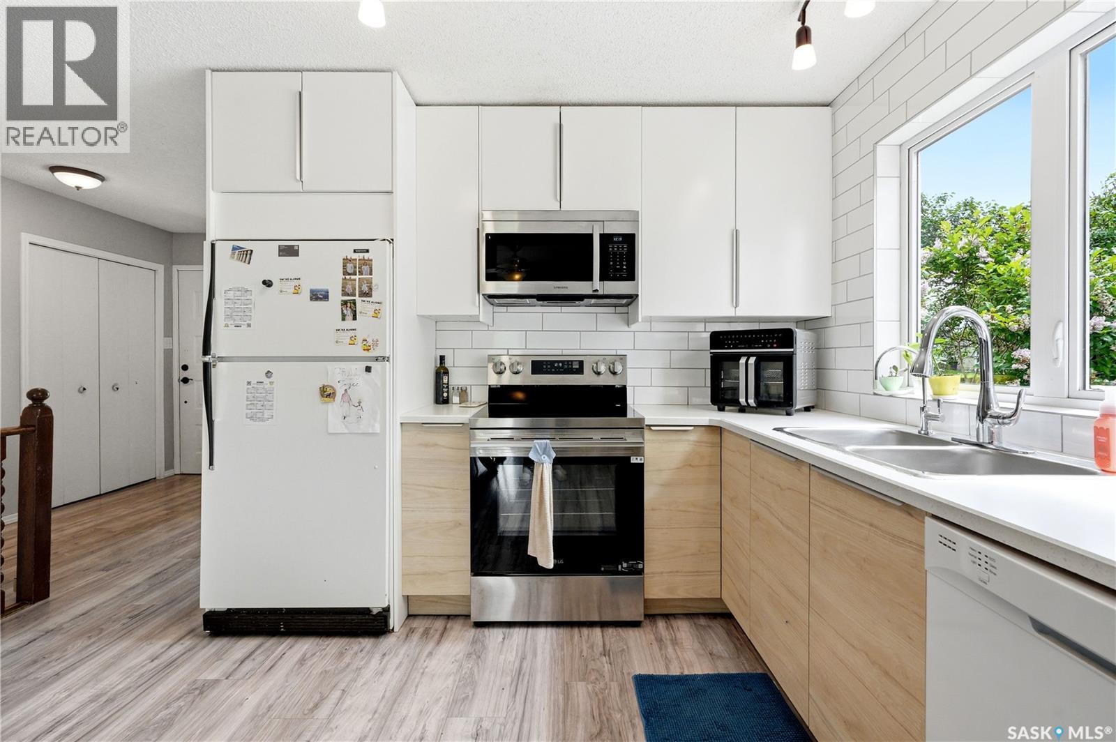 312 Ash STREET - Image 13