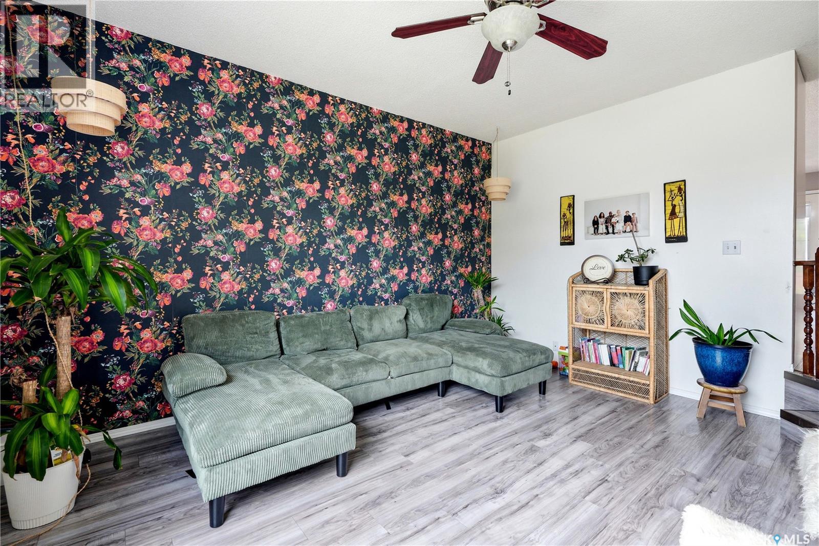 312 Ash STREET - Image 7