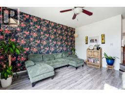 Other - 312 Ash Street, Outlook, SK S0L2N0 Photo 7