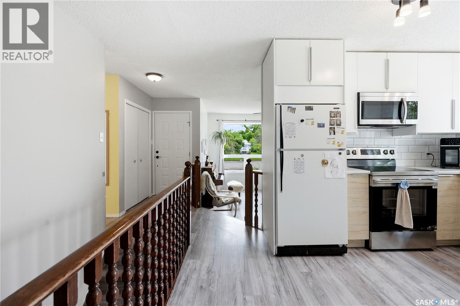 312 Ash STREET - Image 17