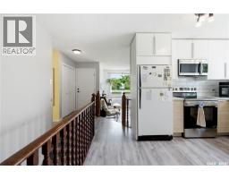 312 Ash Street, Outlook, SK S0L2N0 Photo 17