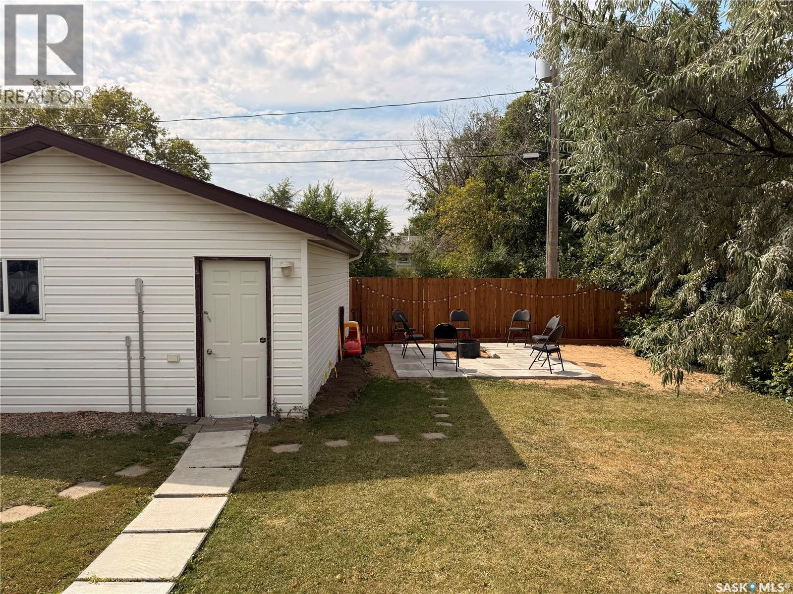 312 Ash STREET - Image 42
