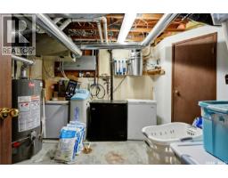 312 Ash Street, Outlook, SK S0L2N0 Photo 36