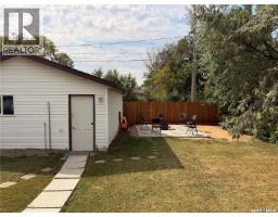 312 Ash Street, Outlook, SK S0L2N0 Photo 42