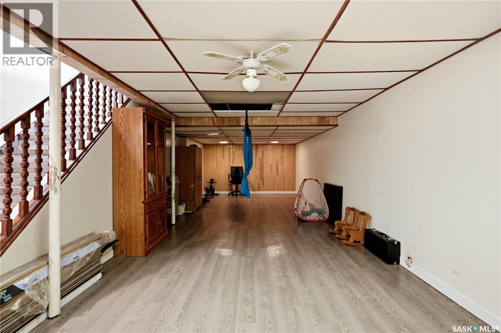 312 Ash STREET - Image 28