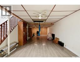 312 Ash Street, Outlook, SK S0L2N0 Photo 28