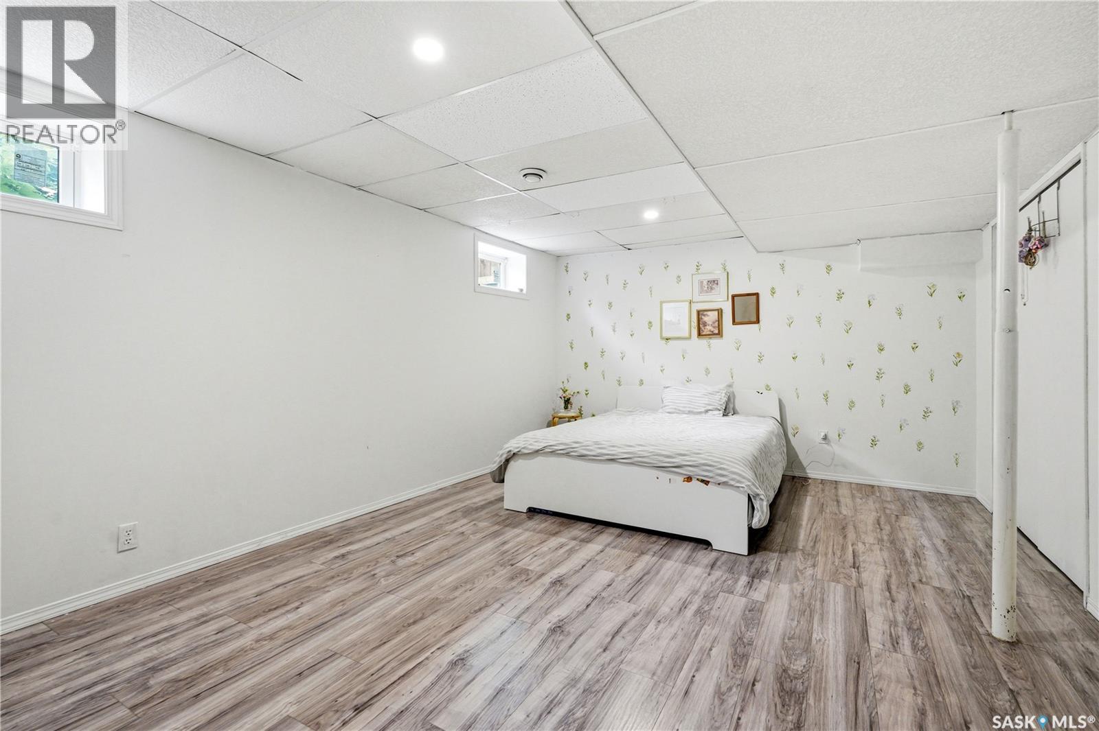 312 Ash STREET - Image 32
