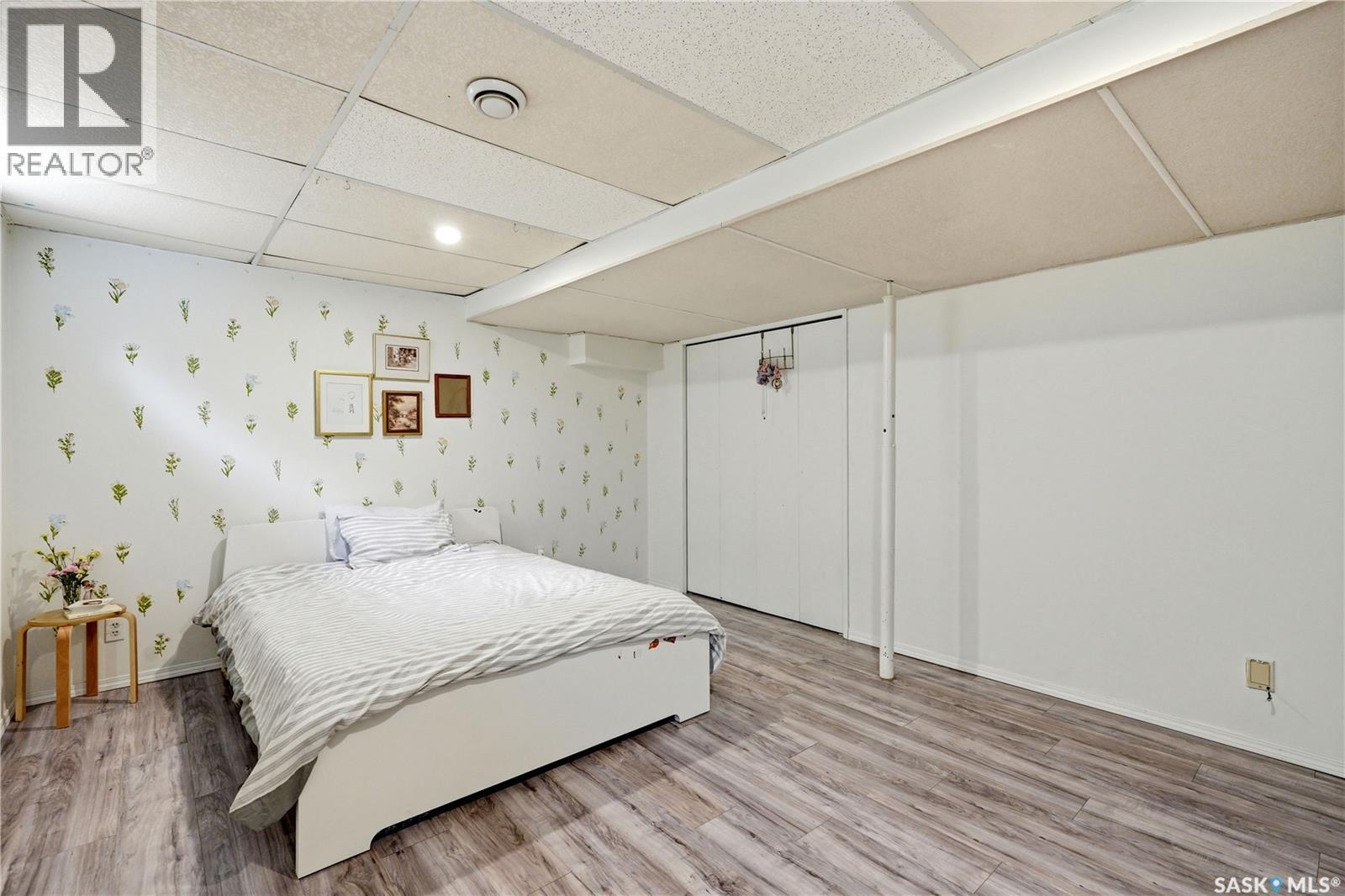312 Ash STREET - Image 33