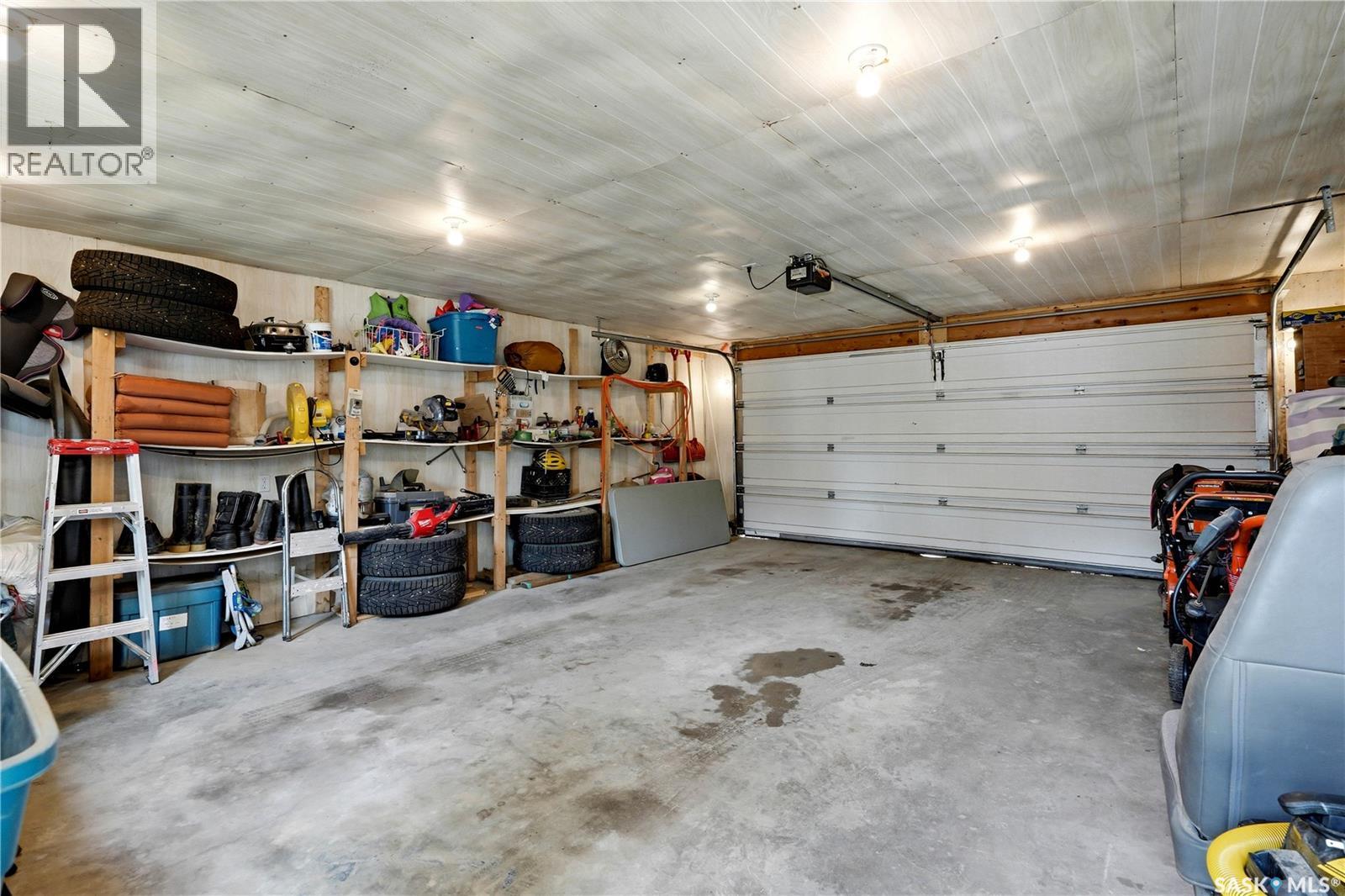 312 Ash STREET - Image 37