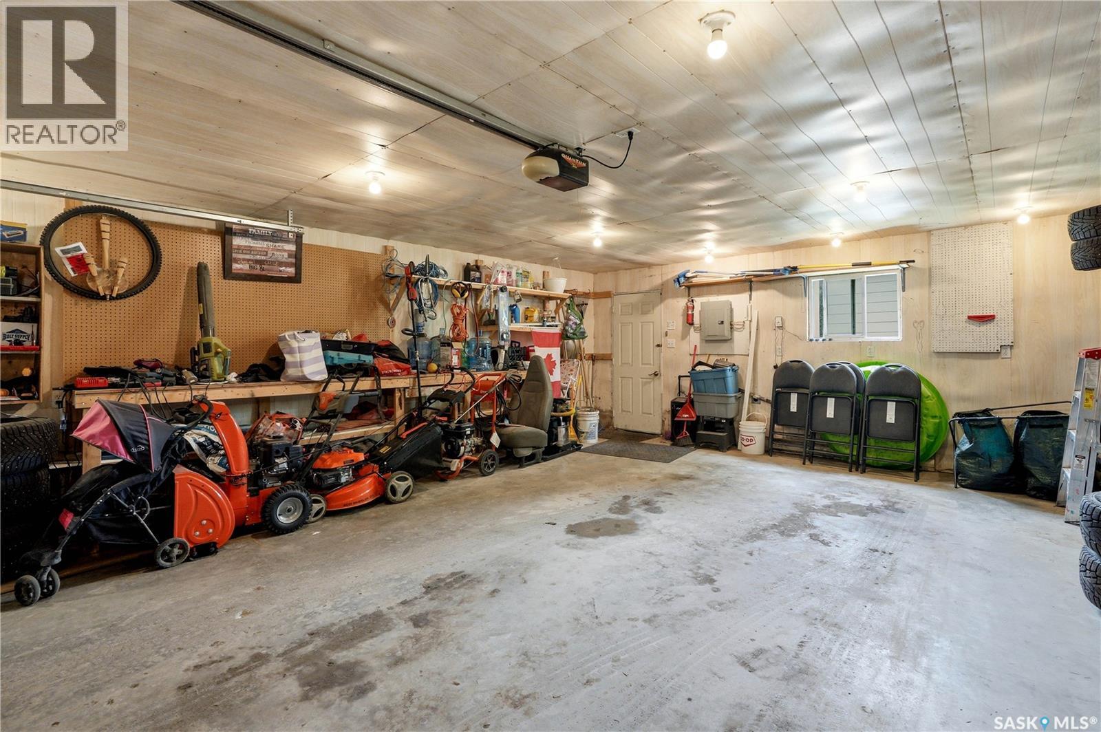 312 Ash STREET - Image 38
