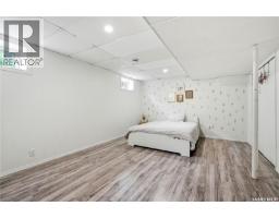 312 Ash Street, Outlook, SK S0L2N0 Photo 32