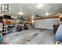 312 Ash Street, Outlook, SK S0L2N0 Photo 37