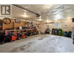 312 Ash Street, Outlook, SK S0L2N0 Photo 38