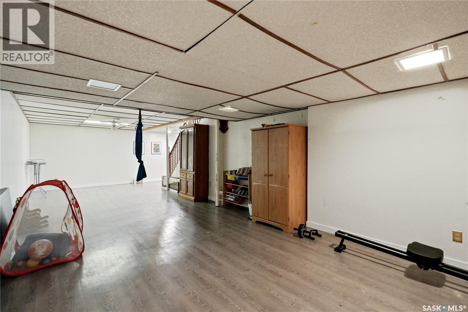 312 Ash STREET - Image 31