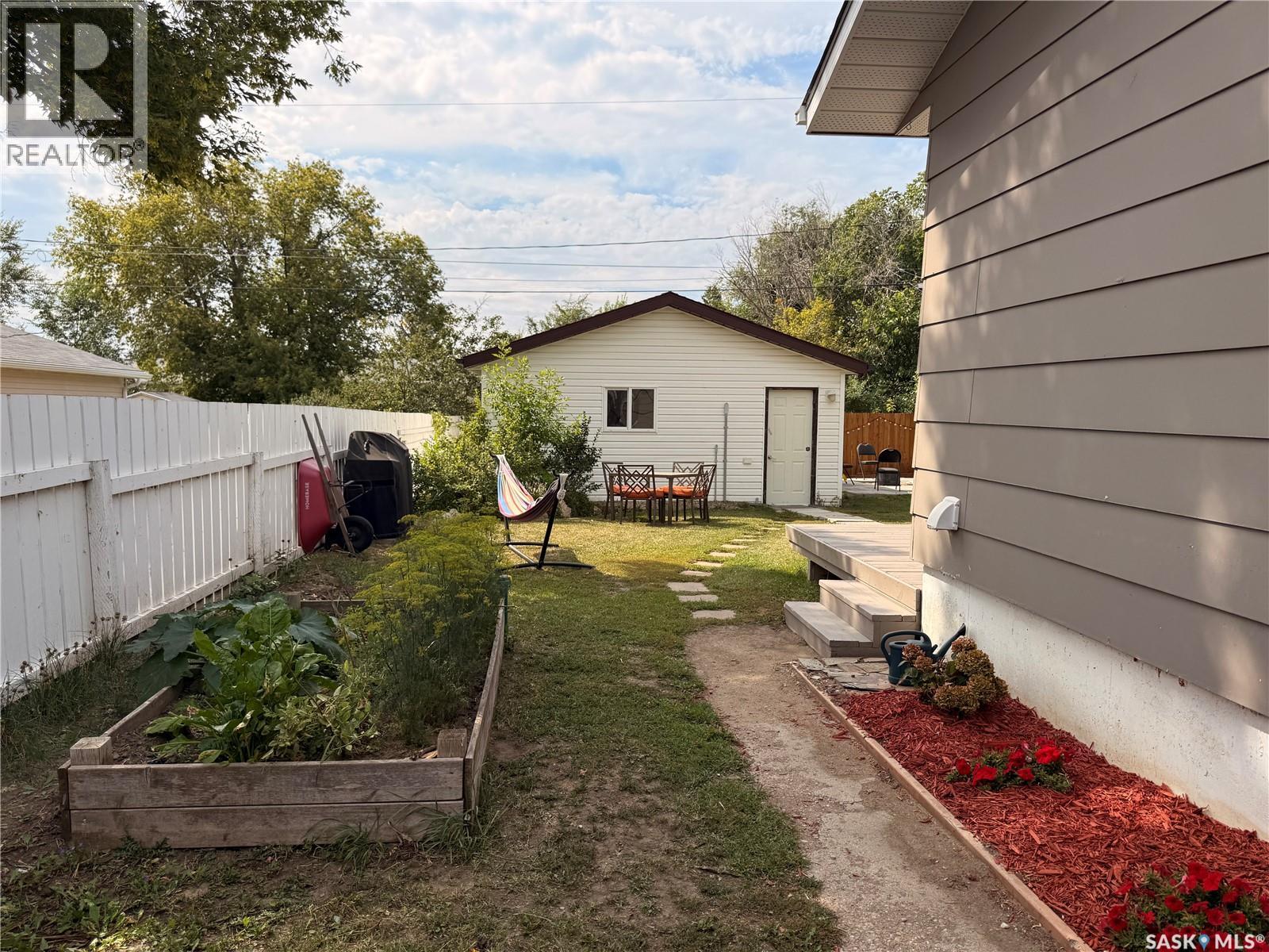 312 Ash STREET - Image 39