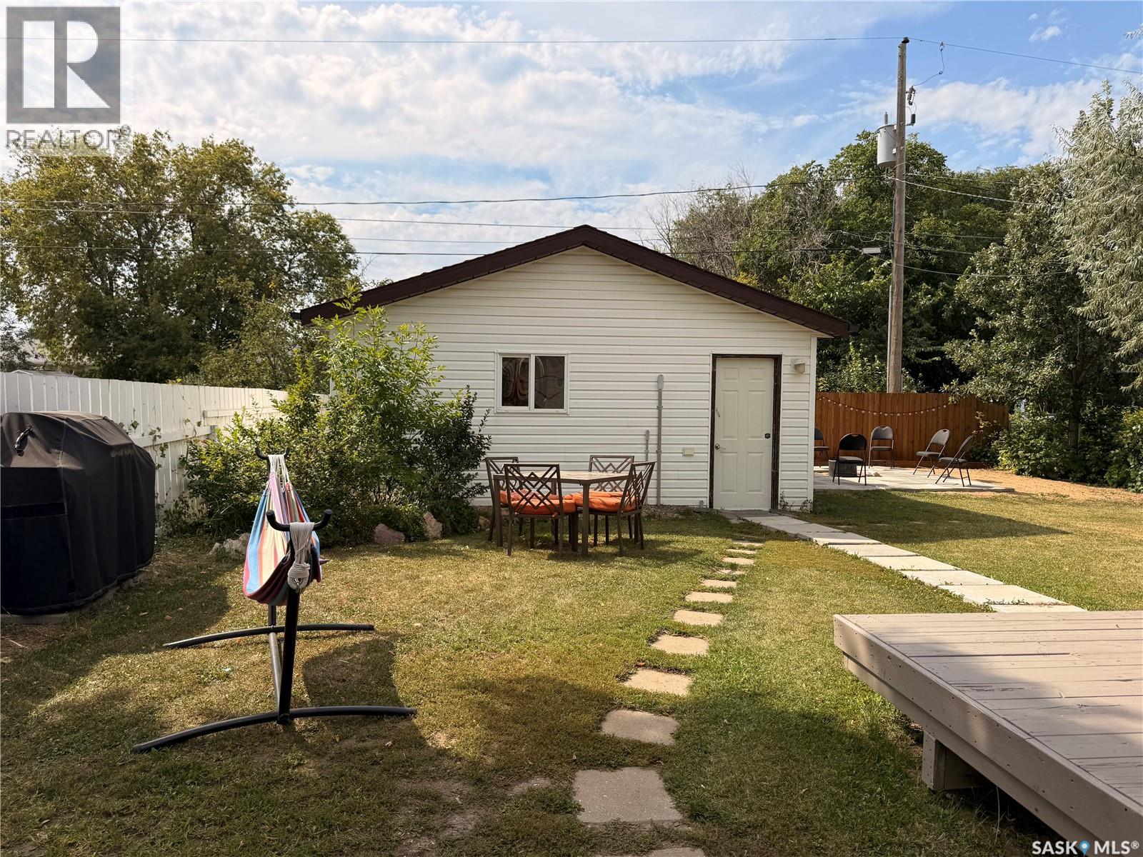 312 Ash STREET - Image 40