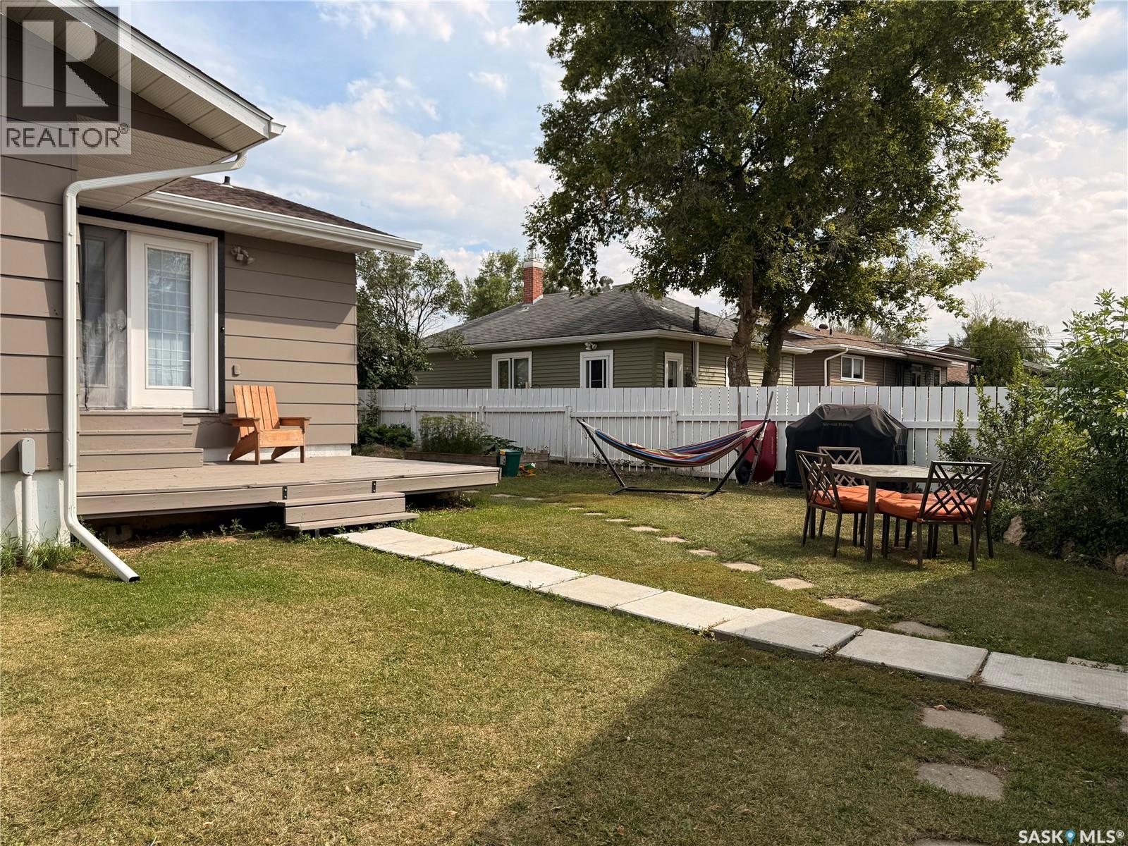 312 Ash STREET - 43