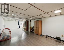 312 Ash Street, Outlook, SK S0L2N0 Photo 31