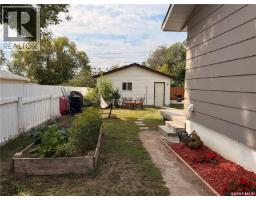 312 Ash Street, Outlook, SK S0L2N0 Photo 39