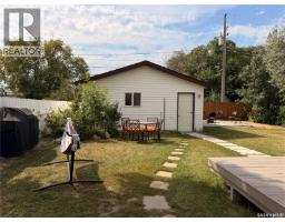 312 Ash Street, Outlook, SK S0L2N0 Photo 40